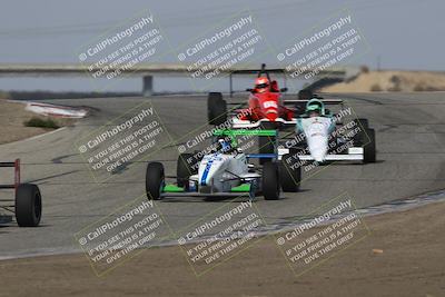 media/Oct-25-2025-CalClub SCCA (Sat) [[34c778dfbe]]/Group 3/Race/